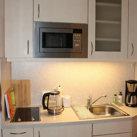 Fantstischer Meerblick K1008 * Brasilien