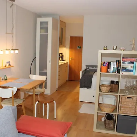 Fantstischer Meerblick K1008 Apartament Brasilien