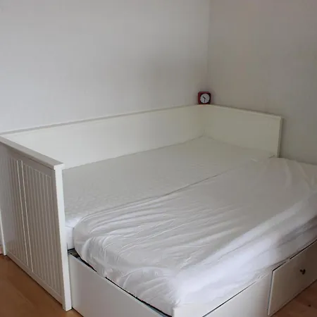 아파트 Fantastischer Meerblick K1008 브라질린