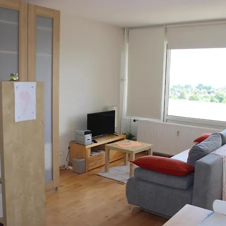 Fantastischer Meerblick K1008 * 브라질린